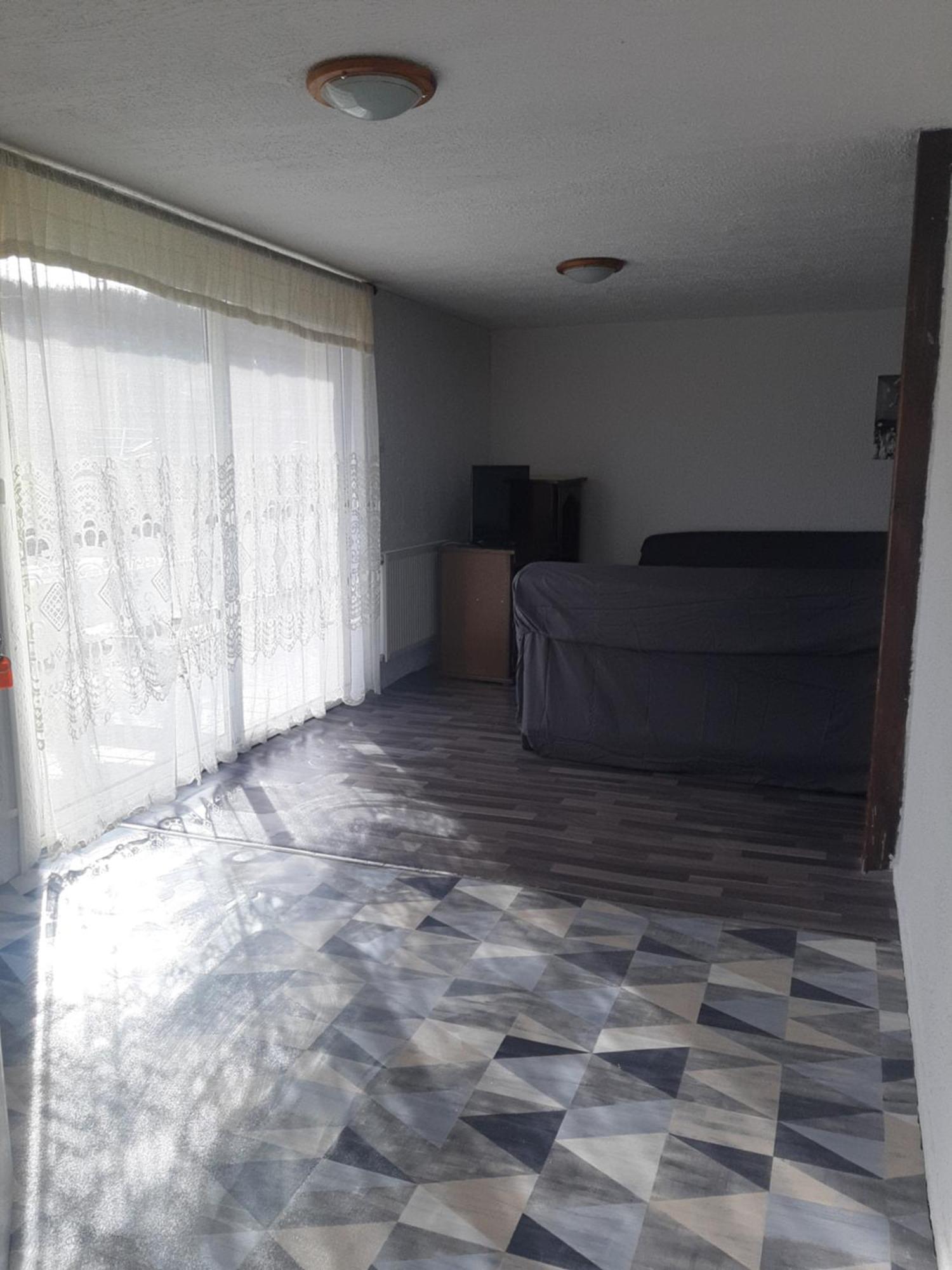 Apartament Gogo Location 1 Forest-Saint-Julien Zewnętrze zdjęcie