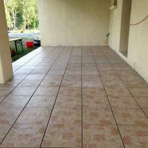 Apartament Gogo Location 1 Forest-Saint-Julien Zewnętrze zdjęcie